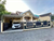 Image Property Di sewakan rumah full furnish area Maguwoharjo