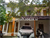 Image Property Disewakan rumah di dalam cluster di dekat Al Azhar  jl Kaliurang