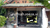 Image Property Rumah 2 lantai dijual cepat, dekat Universitas Samsat Yogya, Lt 99m2
