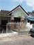Image Property Rumah Disewakan