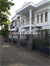 Image Property Disewakan rumah mewah 2lt seputaran polsek kasihan bant