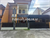 Image Property Rumah di seturan babarsari dekat upn