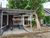 Image Property Rumah semi furnish di perum kasihan dkt umy