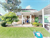 Image Property Disewakan rumah rasa villa full furnished