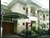 Image Property DIKONTRAKAN RUMAH FURNISED  DISEPUTARAN KAMPUS UGM