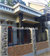 Image Property Sewa Rumah Harian Full Furnish 2 Kamar dekat Seturan