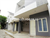 Image Property Disewakan Rumah Full Furnish Harian 4 Kamar dekat Malioboro