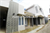 Image Property Disewakan Rumah Full Furnish Bulanan 2 Kamar dekat Malioboro