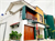 Image Property Homestay di Jogja dekat Stadion Maguwo 6 Kamar Tidur dgn privat Pool