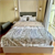 Image Property Apartemen Studio Merapi View Yudhistira Mataram City Jogja