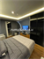 Image Property Sewa Apartemen di Jogja view merapi