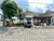 Image Property Di Sewakan Rumah perumahan Exklusif jl kaliurang KM 9
