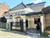 Image Property Rumah Disewakan
