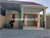 Image Property Disewakan rumah minimalis di seputaran jln kabupaten