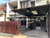 Image Property Rumah Murah Furnish Minimalis Jln Kaliurang Km 8,5 Dkt Kampus UGM UII