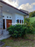 Image Property Rumah Kontrak Minomartani Sleman Yogyakarta DIY