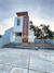 Image Property Rumah Tingkat 2 BARU, Dekat Jogja Bay Maguwoharjo Jogja