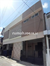 Image Property Turun Harga  Kost Exclusive di jl. Kaliurang Dekat Kampus UGM
