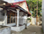 Image Property Rumah Asri & Nyaman di Dekat UGM