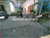 Image Property Rumah Dekat SCH Jogja, Ringroad Barat, Yogyakarta Sleman (1)