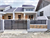 Image Property Rumah Baru Dekat Balaidesa Selomartani Kalasan Sleman Yogyakarta