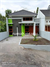 Image Property Rumah Siap Huni dekat Mercubuana di Jl Wates KM 10 Sedayu Bantul
