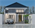 Image Property Rumah dekat RS UII di Pandak Bantul Jogja Selatan Proses Bangun