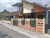 Image Property Rumah Dekat Kampus UGM Jakal Km.6, Ringroad Utara