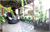 Image Property Dijual rumah asri dan luas di Palagan