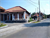 Image Property rumah baru dijual dalam cluster godean etnik jogja