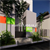 Image Property DIJUAL KOST EXCLUSIVE ATMAJAYA, BABARSARI, SETURAN, UPN