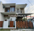 Image Property Rumah Di Jogja, Sleman, dekat Alana Hotel, Hotel Hyatt, Jl Palagan