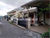 Image Property dijual rumah murah jl damai sleman jogja