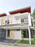 Image Property Rumah mewah murah di Jakal