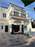 Image Property Rumah mewah dekat JEC