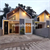 Image Property Rumah cantik dekat UII