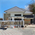Image Property Rumah murah luas di Sleman