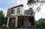 Image Property Cari Rumah Jogja, Dekat Pasat Kolombo, Kaliurang