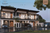 Image Property Rumah Mewah Terlaris di Sleman, Sofia Residence Pandowoharjo