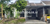 Image Property Rumah Bangunjiwo Bantul Jogja, Jl. Bibis Raya, Yogyakarta