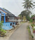 Image Property Jula Rumah Murah di Jalan Godean