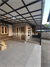 Image Property MURAH, Rumah Jakal Km.13, Dekat Kampus UII Kaliurang Jogja, 600 Jutaan