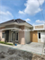 Image Property Rumah Siap Huni, Ringroad Barat, 700 Jtan, di Jogja