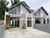 Image Property Rumah Minimalis 600 Jutaan Dijual Jogja Ngaglik Sleman Yogyakarta