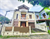 Image Property Rumah Perwita Regency Dekat Ringroad Selatan, STTKD, ISI, Jl Bantul