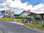 Image Property Rumah Klasik Halaman Luas di Pandega dekat Kampus UGM