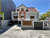 Image Property Rumah Baru Siap Bangun Dalam Perumahan di Bangunjiwo Dekat UMY