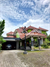 Image Property Rumah Mewah Halaman Luas di Merapi View