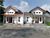 Image Property Dijual rumah siap huni dengan tanah luas diseputaran ambarketawang