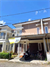 Image Property Rumah Modern Minimalis di Emerald Garden Regency